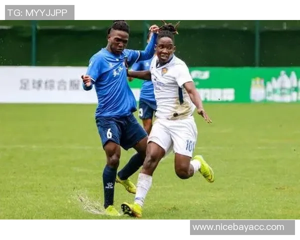 赛后分析：上海篮球队与深圳篮球队在比赛中的灵活性对比探讨