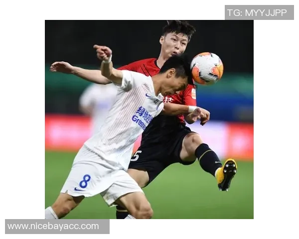 赛后分析：西安足球队与深圳足球队球员个人能力全面对比与评估