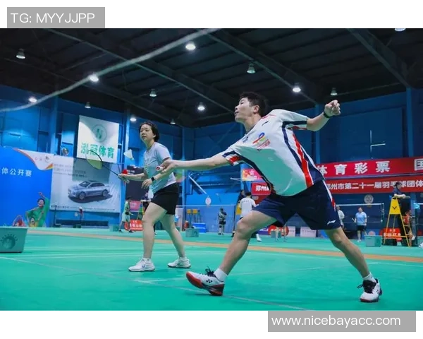 赛后复盘：西安羽毛球队与成都羽毛球队的技术对决分析与总结