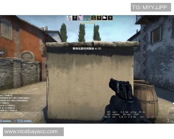 CS_GO纪实：记录BLG的转型之路