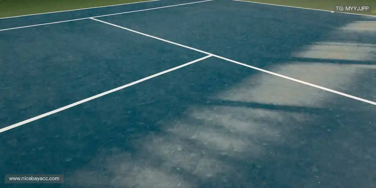 每一球，都是心跳的理由！⚽